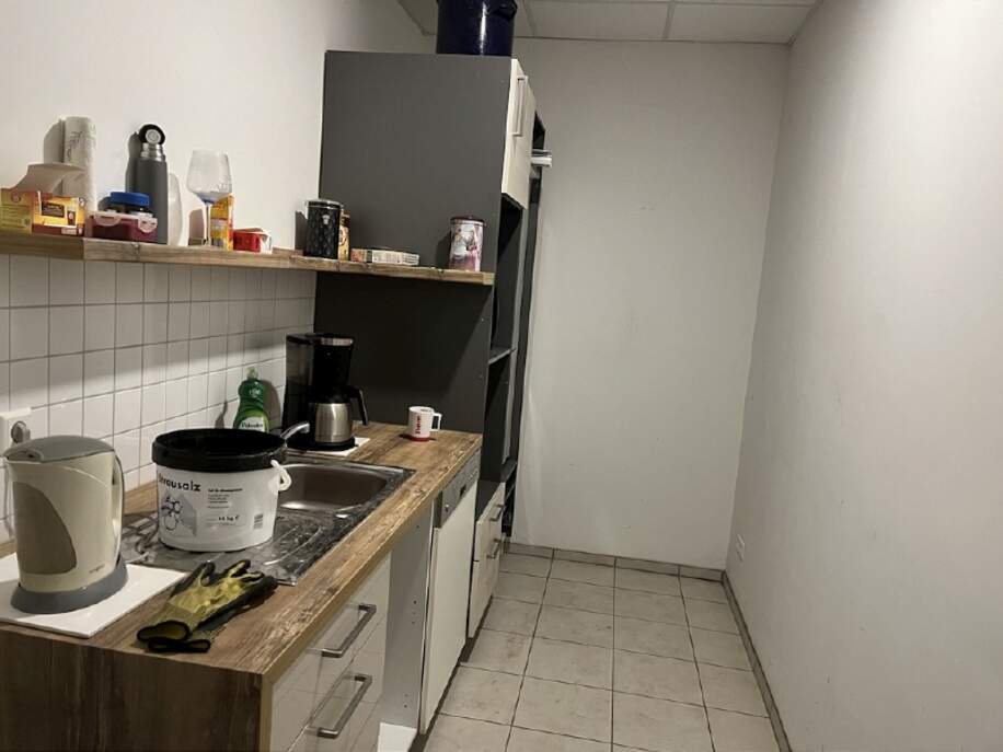 Küche