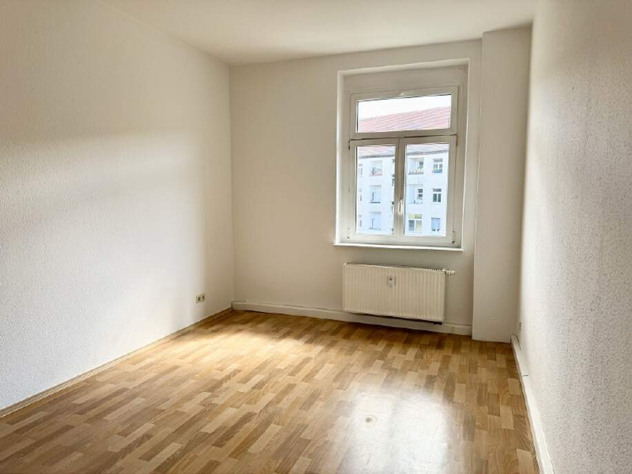 Zimmer 3