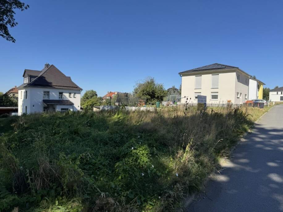 Impressionen