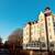Hausansicht - Immobilienmakler Dresden, Chemnitz, Leipzig