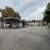 Parken