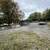 Parken