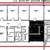 Grundriss 2Obergeschoss