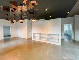 Ihr neues Büro in zentraler Lage - 100 m² Büro in Dresden Löbtau zur Miete