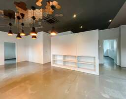 Ihr neues Büro in zentraler Lage - 100 m² Büro in Dresden Löbtau zur Miete