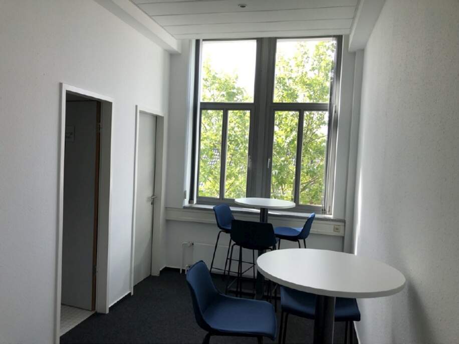 2022-09-23_14-13-19_IMG_5034