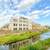 Gebäudekomplex - Immobilienmakler Dresden, Chemnitz, Leipzig