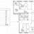 Grundriss NE3
