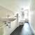 Badezimmer - Immobilienmakler Dresden, Chemnitz, Leipzig