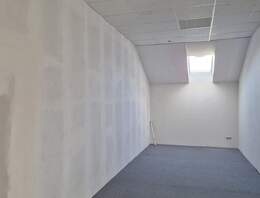 Kleine Lagerfläche im Geschäftshaus in OEDERAN | zentrale Lage mit Parkplätzen