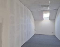 Kleine Lagerfläche im Geschäftshaus in OEDERAN | zentrale Lage mit Parkplätzen