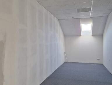 Kleine Lagerfläche im Geschäftshaus in OEDERAN | zentrale Lage mit Parkplätzen