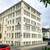 Gebäudeansicht - Immobilienmakler Dresden, Chemnitz, Leipzig