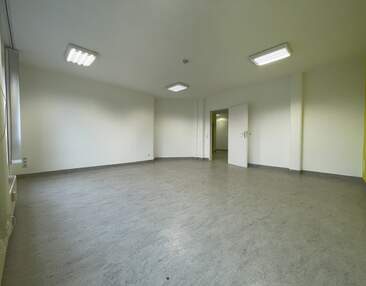 Markranstädt | ca. 211 m² Bürofläche/Praxis ab sofort zur Miete