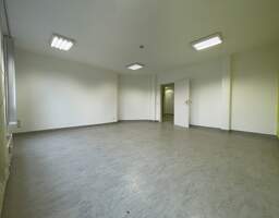 Markranstädt | ca. 211 m² Bürofläche/Praxis ab sofort zur Miete