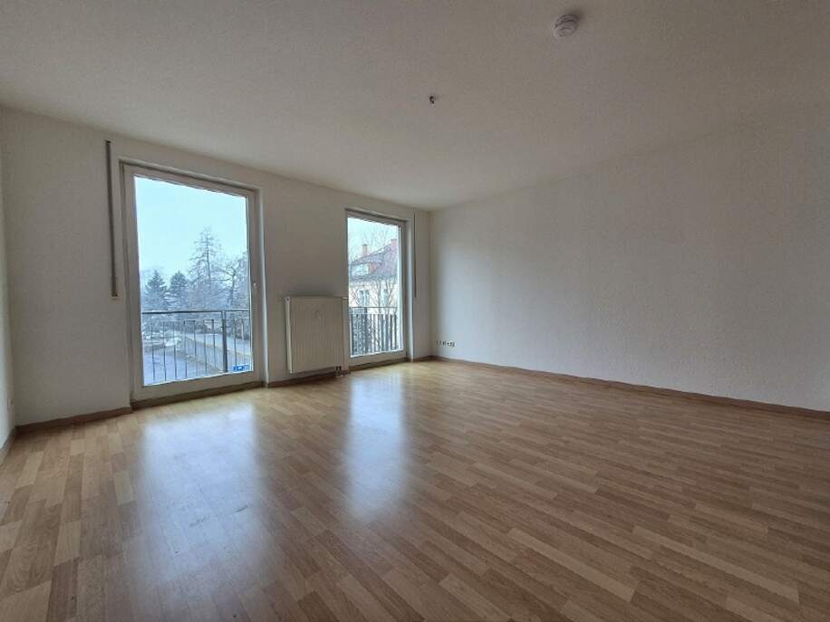 Wohnzimmer-W1024