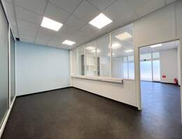 Dresdner Norden | Rund 780 m² individuelle Gewerbefläche in Radeberger Vorstadt zur Miete