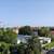 Fernsicht 2 Balkon