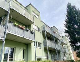 frisch renoviert + vermietet + Eigentumswohnung in Chemnitz Kappel kaufen