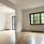 Wohnzimmer - Immobilienmakler Dresden, Chemnitz, Leipzig