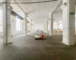 Vielseitig nutzbare Gewerbefläche in Bautzen | Bis zu 7.460 m²