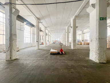 Vielseitig nutzbare Gewerbefläche in Bautzen | Bis zu 7.460 m²