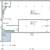 Grundriss Halle