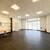 Innenansicht Büro Ausstellung - Immobilienmakler Dresden, Chemnitz, Leipzig