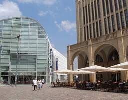 Projekt mit Baugenehmigung in Dresden