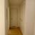 Flur mit Einbauschrank