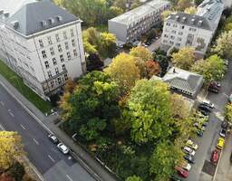 Moderne 4 Zimmerwohnung in Neubauprojekt zum Kauf | Erstbezug |
