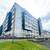 Gebäudeansicht 1 - Immobilienmakler Dresden, Chemnitz, Leipzig