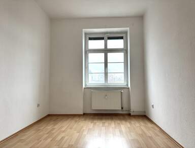 Schöne 2-Raumwohnung in der Dresdner Neustadt zu mieten!