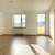 Wohnzi mit Balkon - Immobilienmakler Dresden, Chemnitz, Leipzig