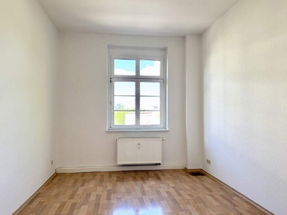 Zimmer 1