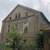 Haus 1