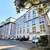 Straßenansicht - Immobilienmakler Dresden, Chemnitz, Leipzig