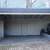 Doppelcarport