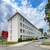 Außenansicht - Immobilienmakler Dresden, Chemnitz, Leipzig
