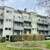 Hausrückseite - Immobilienmakler Dresden, Chemnitz, Leipzig