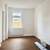 Arbeitszimmer