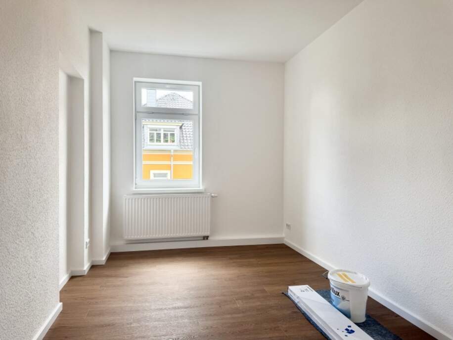 Arbeitszimmer