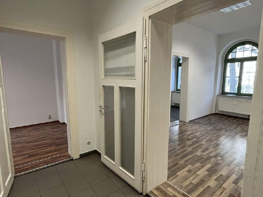 Übersicht