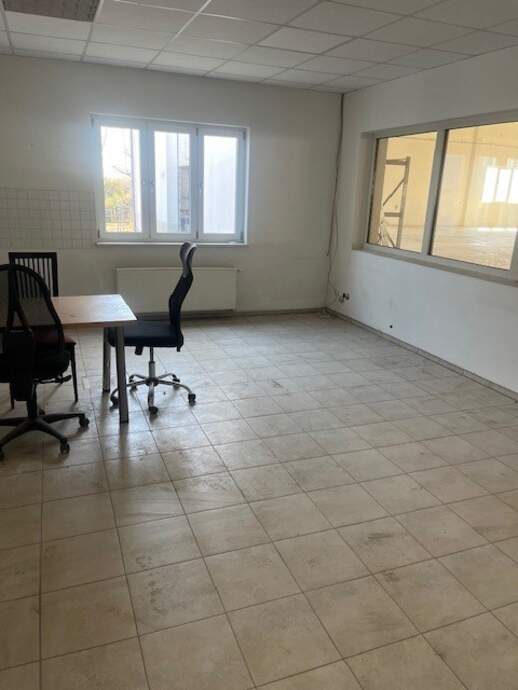 Bild Büro2