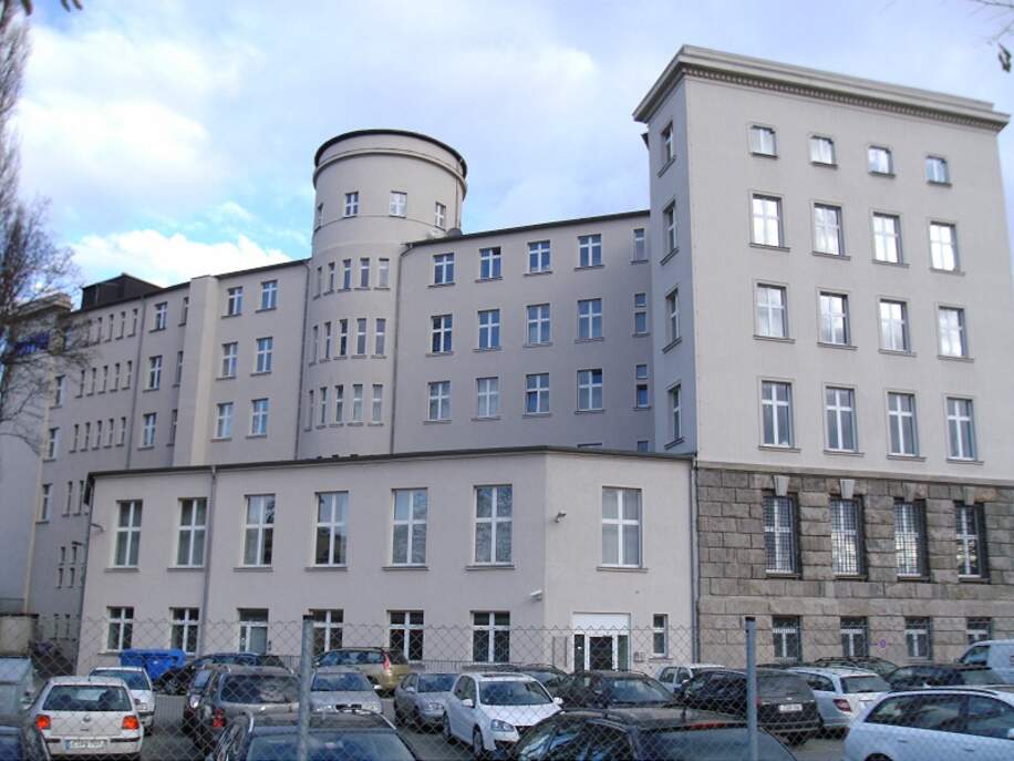 Ansicht 4