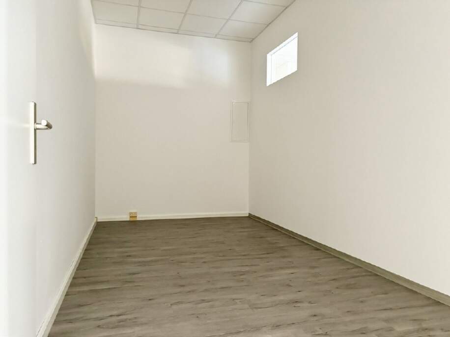 separates Büro