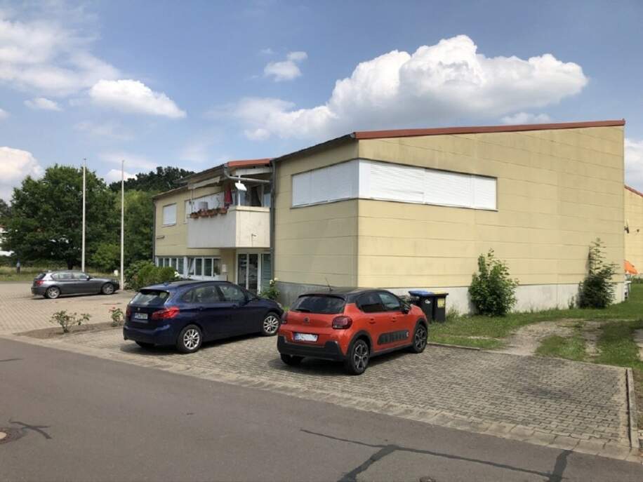 Ansicht 2