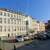 Stadtpassage Außenansicht - Immobilienmakler Dresden, Chemnitz, Leipzig