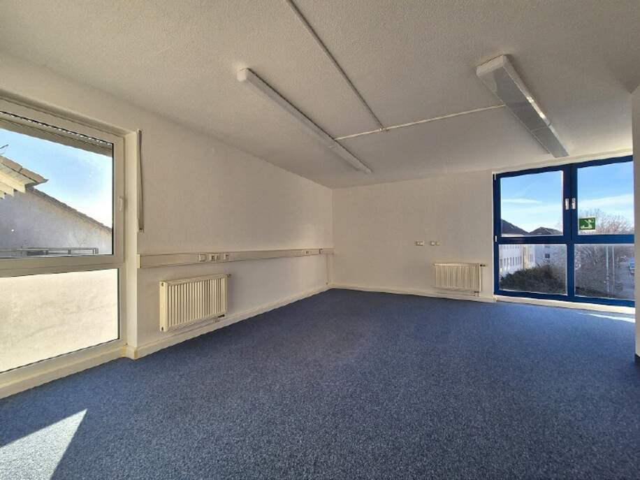 Innenansicht