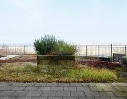 Vakantes Investment in Schlossvilla mit Blick auf die Weinberge von Radebeul!